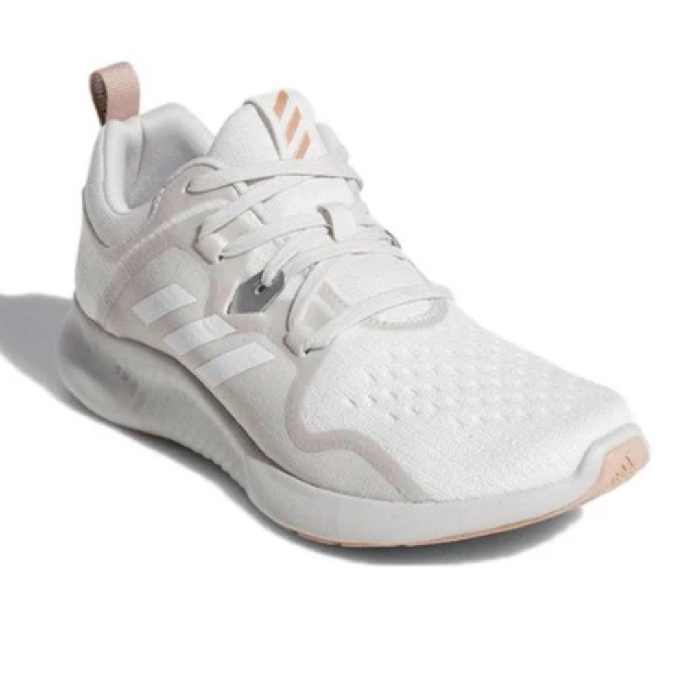 ADIDAS Edgebounce Grey Sz 6.5